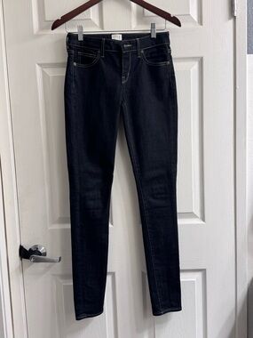 BRAND NEW Sample Pair Rich & Skinny Jeans